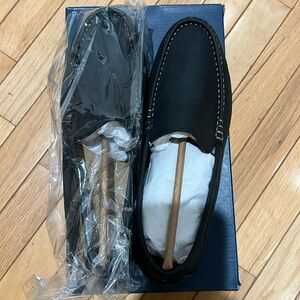 Cole Haan Men Slip-On